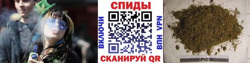 Купить  Семёнов  БУТИРАТ BDO 