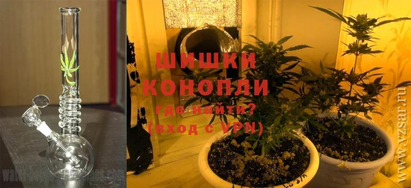 мет Баксан